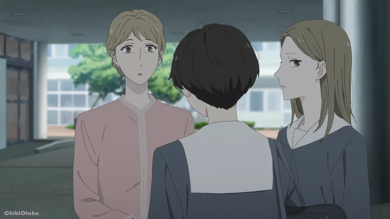 ikoku nikki - s01e04 [1080p_0004.webp